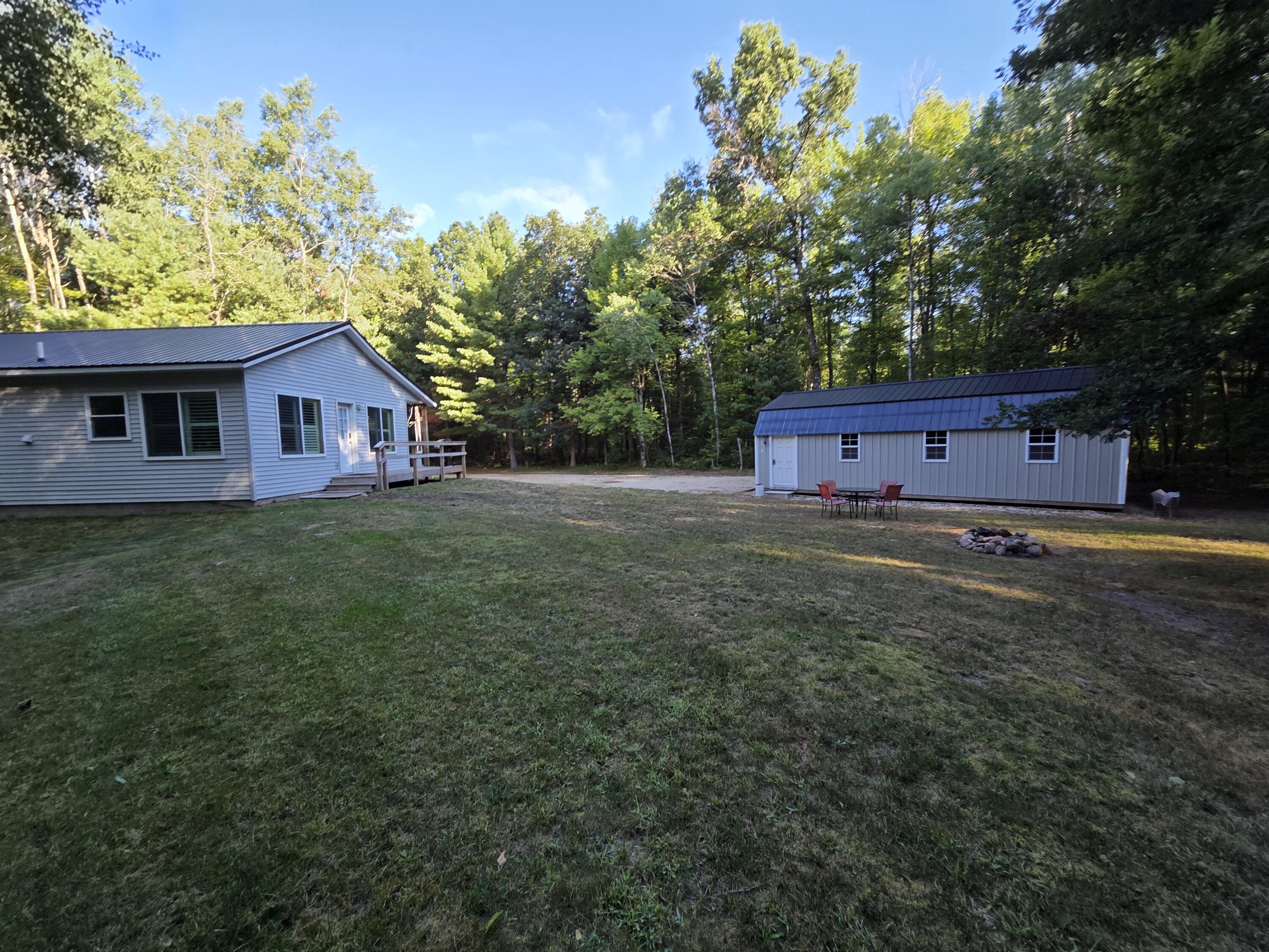 7140 South James Road Baldwin, MI 49304 - Photo 25 of 32 20260824_085131