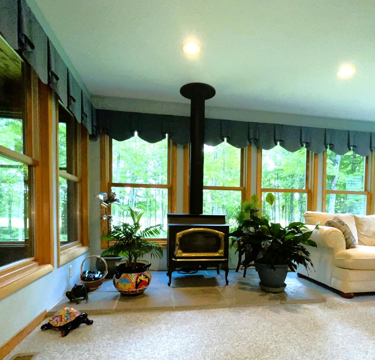 74251 Nelson Road Glidden, WI 54527 - Photo 17 of 84 Gallery Image 17