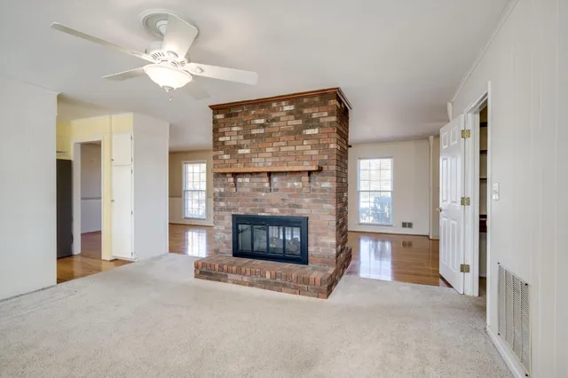 $350,000 | 151 Avondale Court, Augusta, GA 30907