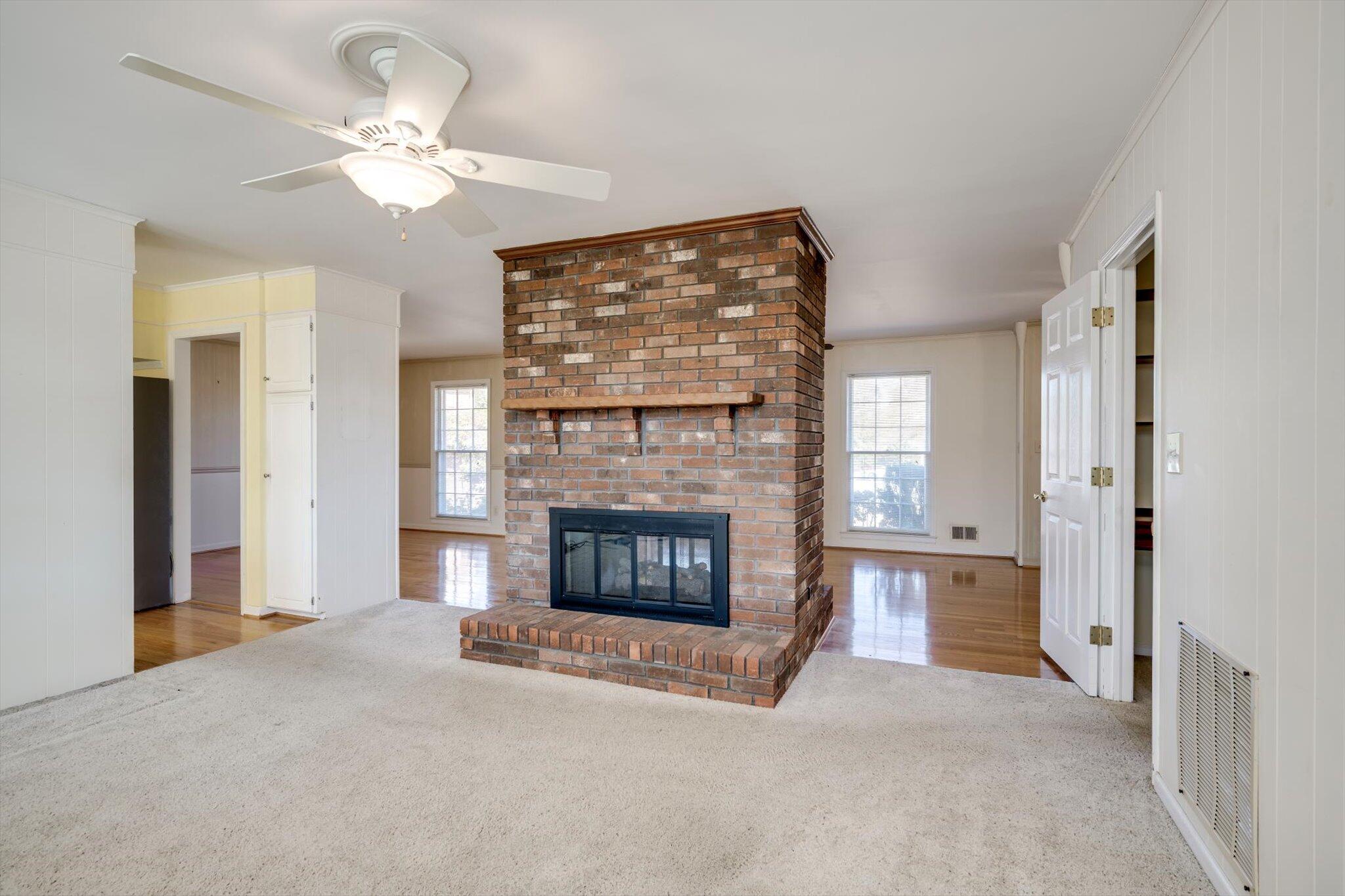 151 Avondale Court Augusta, GA 30907 - Photo 10 of 52 10-010-