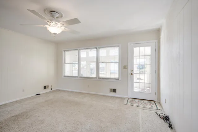 $350,000 | 151 Avondale Court, Augusta, GA 30907