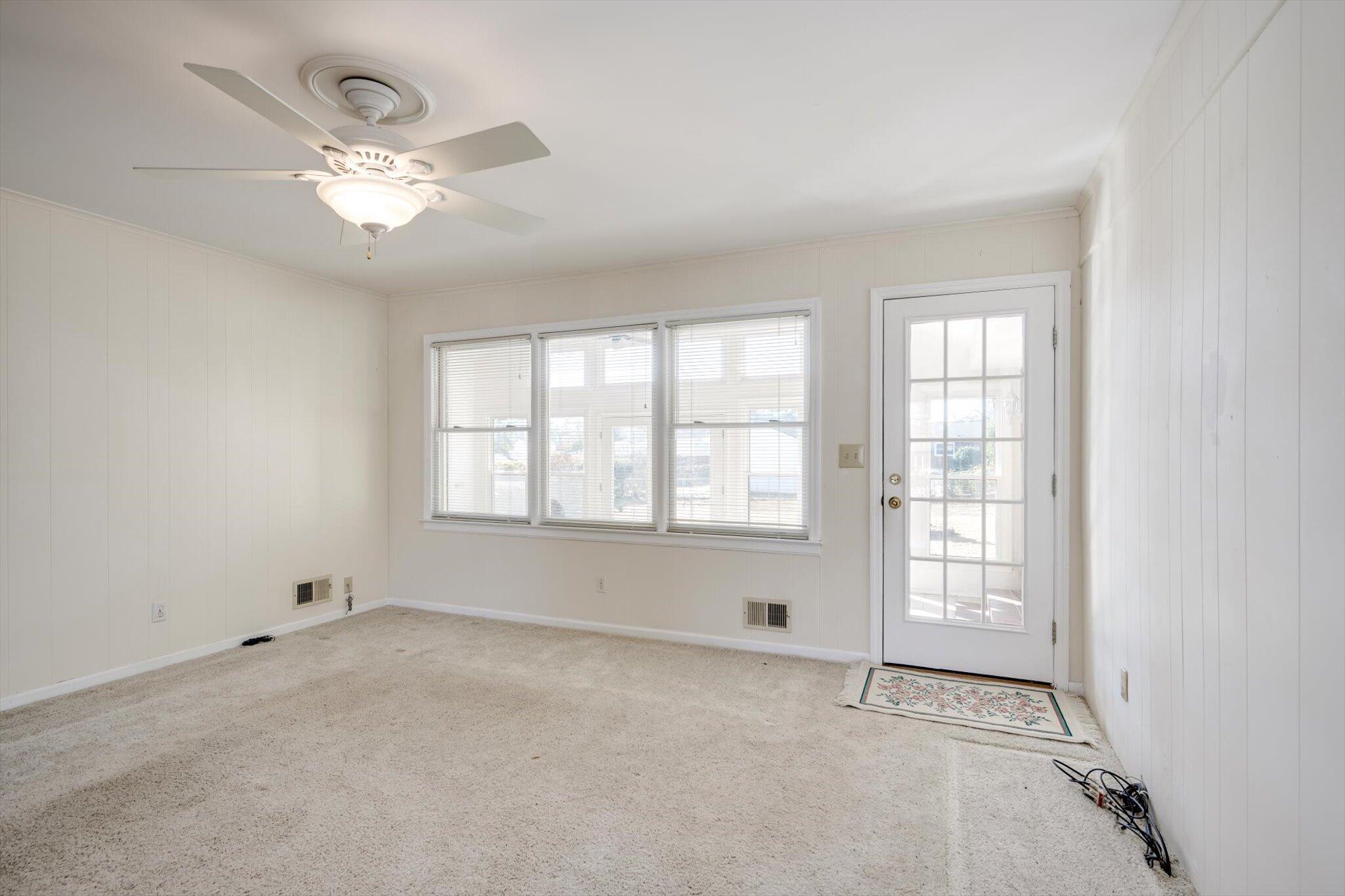 151 Avondale Court Augusta, GA 30907 - Photo 11 of 52 11-011-