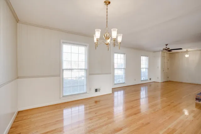 $350,000 | 151 Avondale Court, Augusta, GA 30907