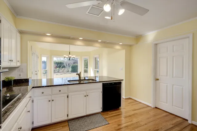 $350,000 | 151 Avondale Court, Augusta, GA 30907