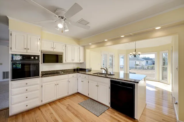 $350,000 | 151 Avondale Court, Augusta, GA 30907