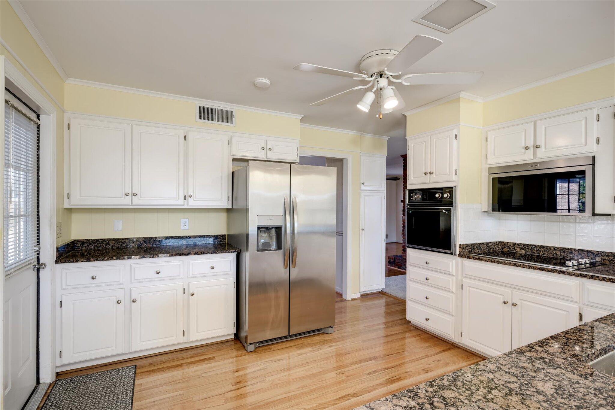 151 Avondale Court Augusta, GA 30907 - Photo 17 of 52 17-017-