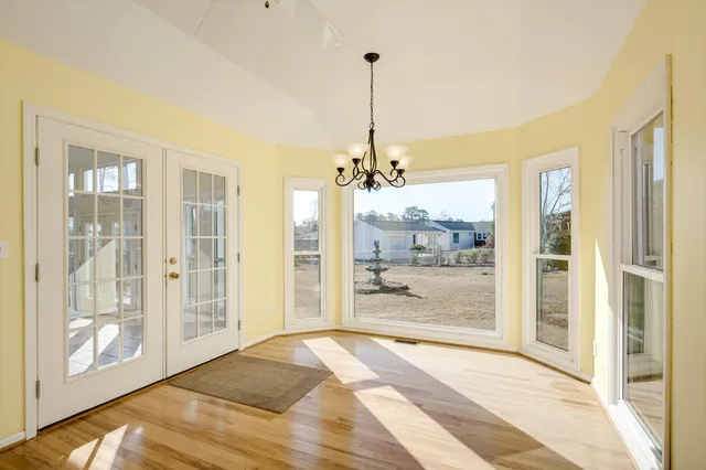 $350,000 | 151 Avondale Court, Augusta, GA 30907