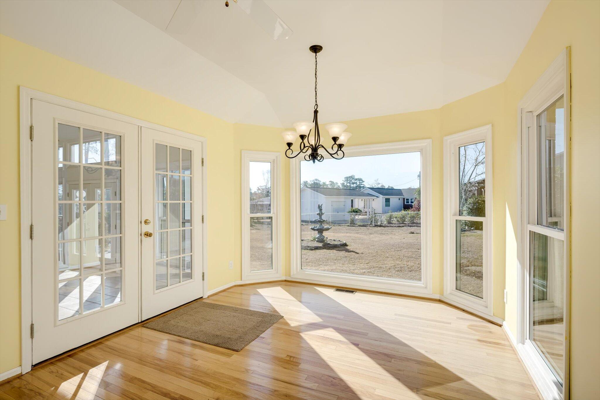 151 Avondale Court Augusta, GA 30907 - Photo 18 of 52 18-018-