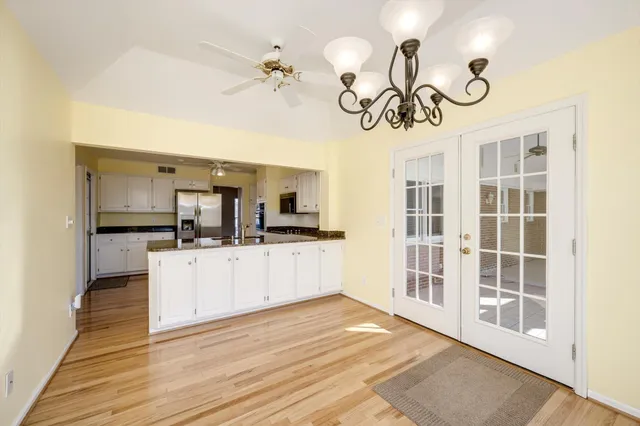 $350,000 | 151 Avondale Court, Augusta, GA 30907