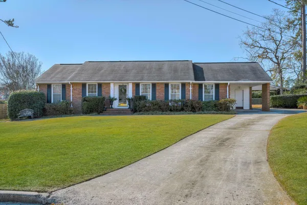 $339,900 | 151 Avondale Court, Augusta, GA 30907