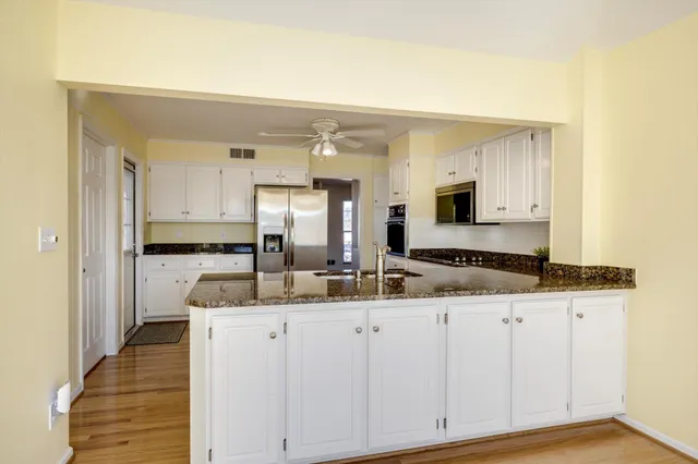 $350,000 | 151 Avondale Court, Augusta, GA 30907