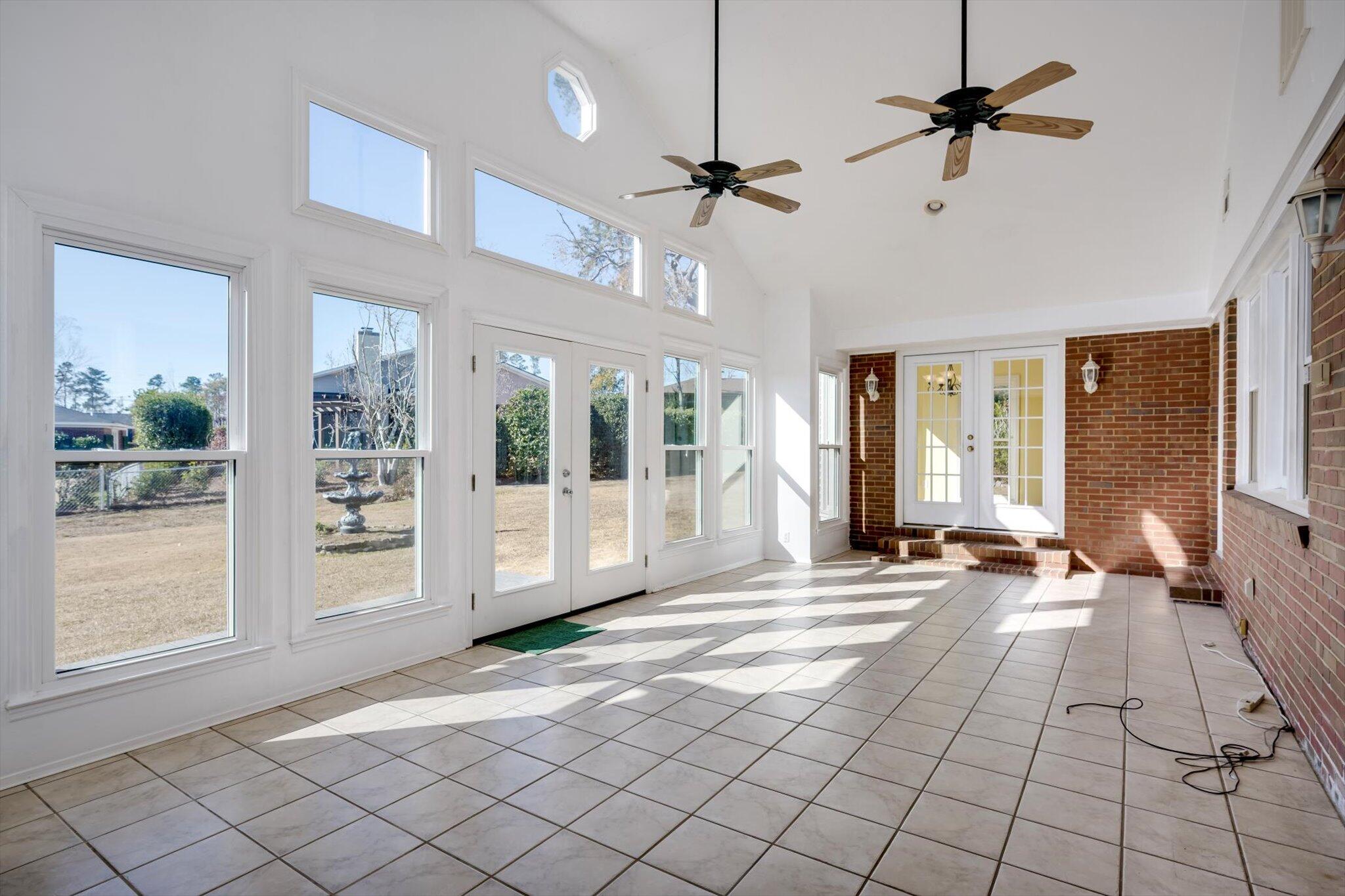 151 Avondale Court Augusta, GA 30907 - Photo 22 of 52 22-022-