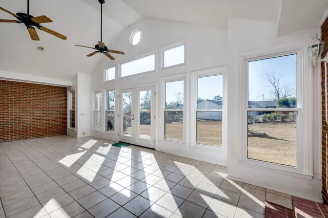 $350,000 | 151 Avondale Court, Augusta, GA 30907