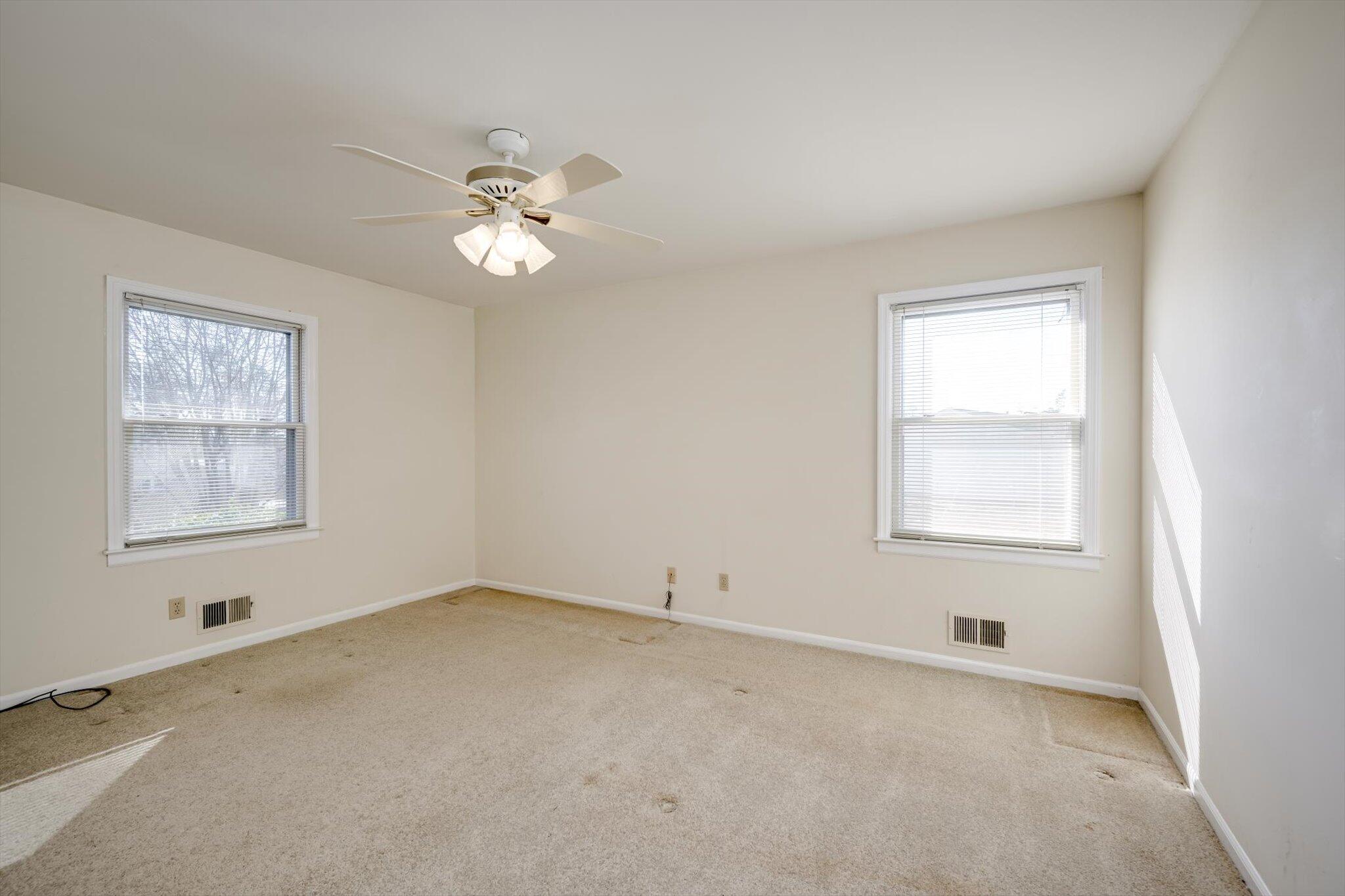 151 Avondale Court Augusta, GA 30907 - Photo 25 of 52 25-025-