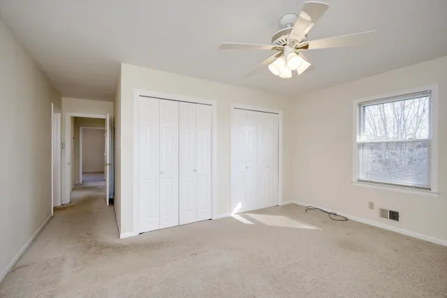 $350,000 | 151 Avondale Court, Augusta, GA 30907