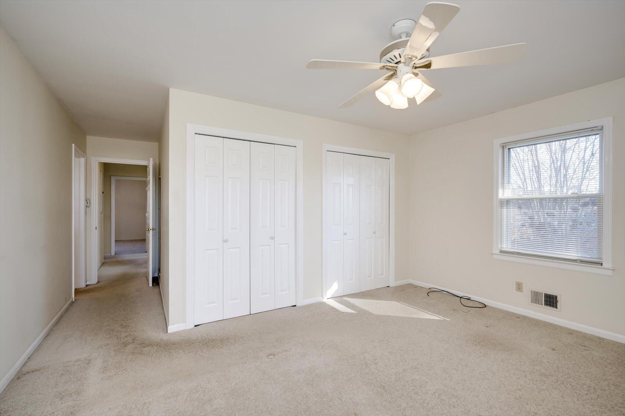 151 Avondale Court Augusta, GA 30907 - Photo 26 of 52 26-026-