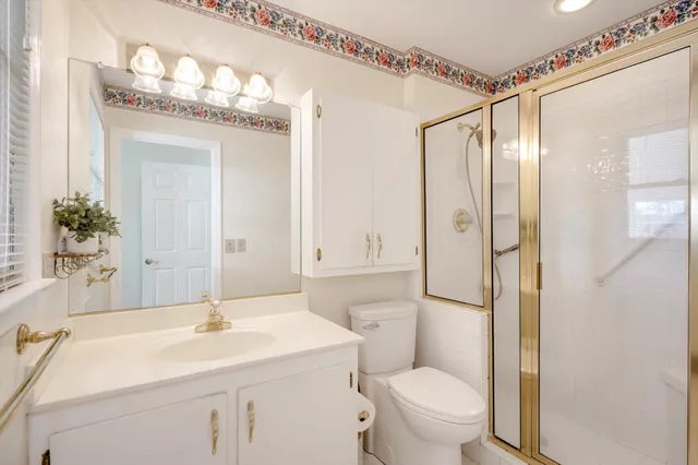 $350,000 | 151 Avondale Court, Augusta, GA 30907