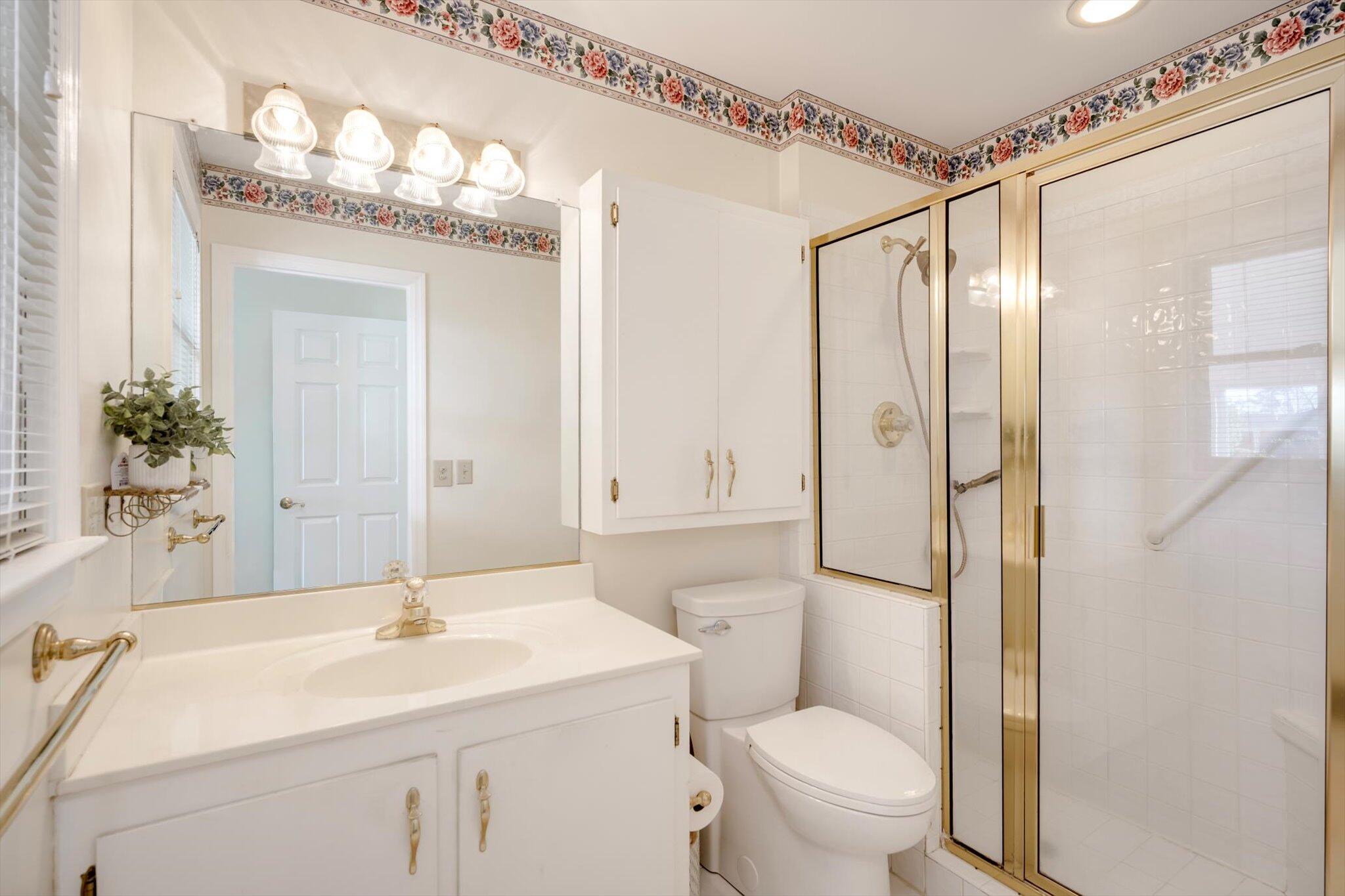 151 Avondale Court Augusta, GA 30907 - Photo 27 of 52 27-027-