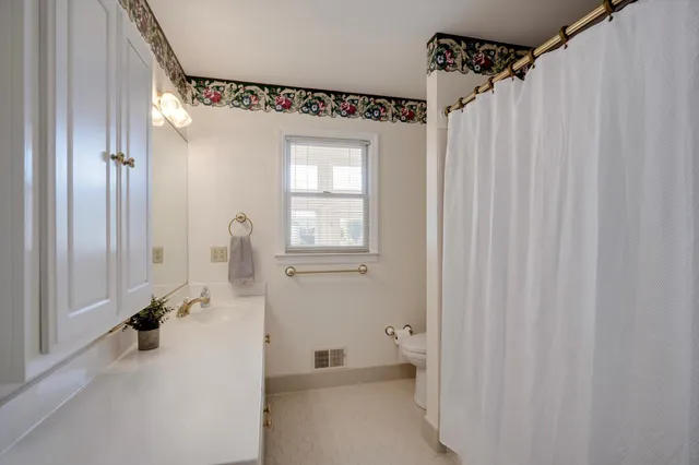 $350,000 | 151 Avondale Court, Augusta, GA 30907