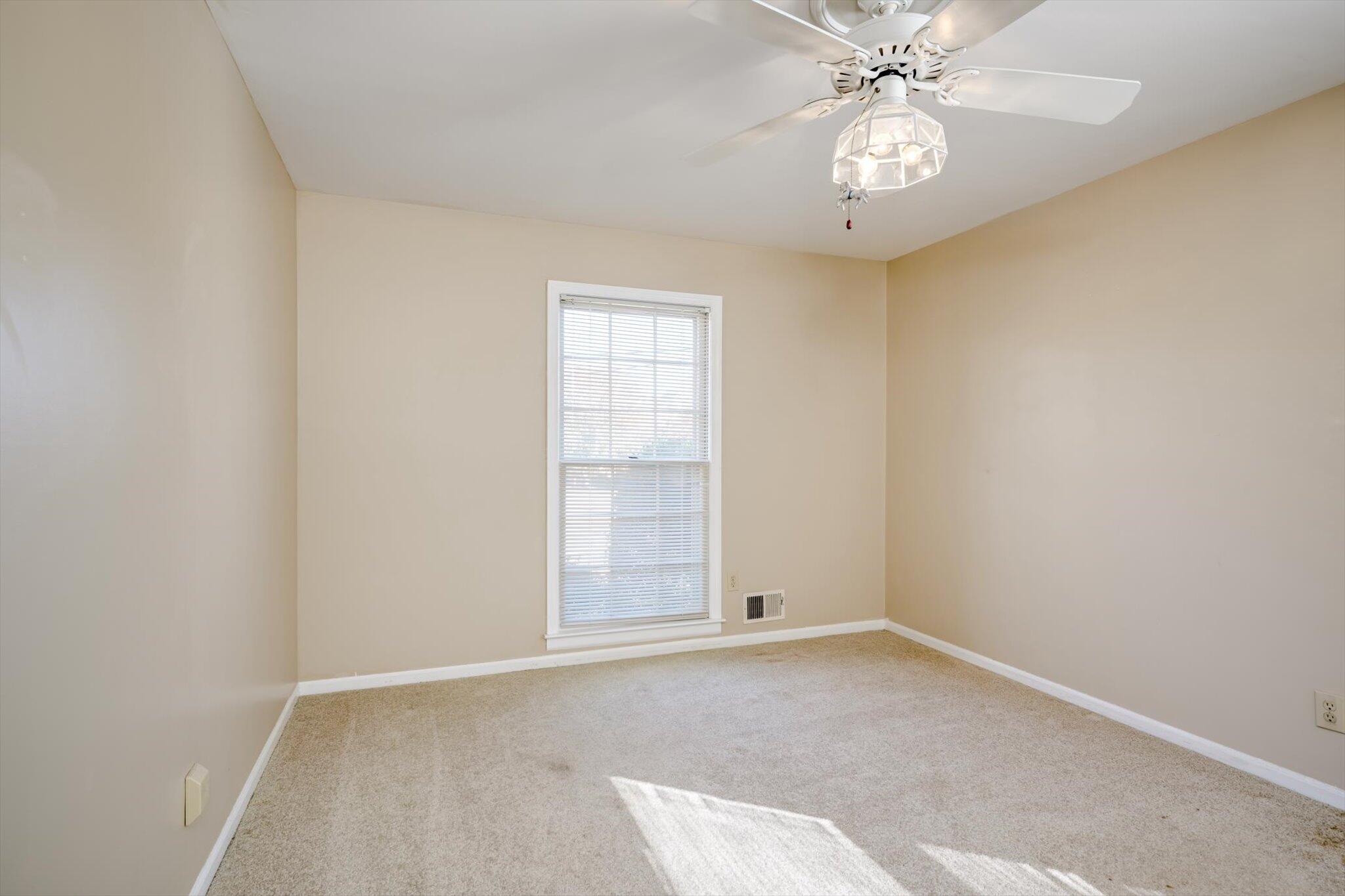 151 Avondale Court Augusta, GA 30907 - Photo 31 of 52 31-031-