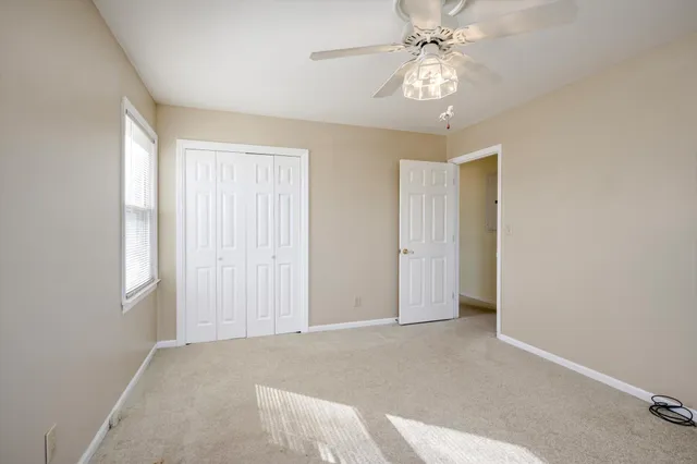 $350,000 | 151 Avondale Court, Augusta, GA 30907