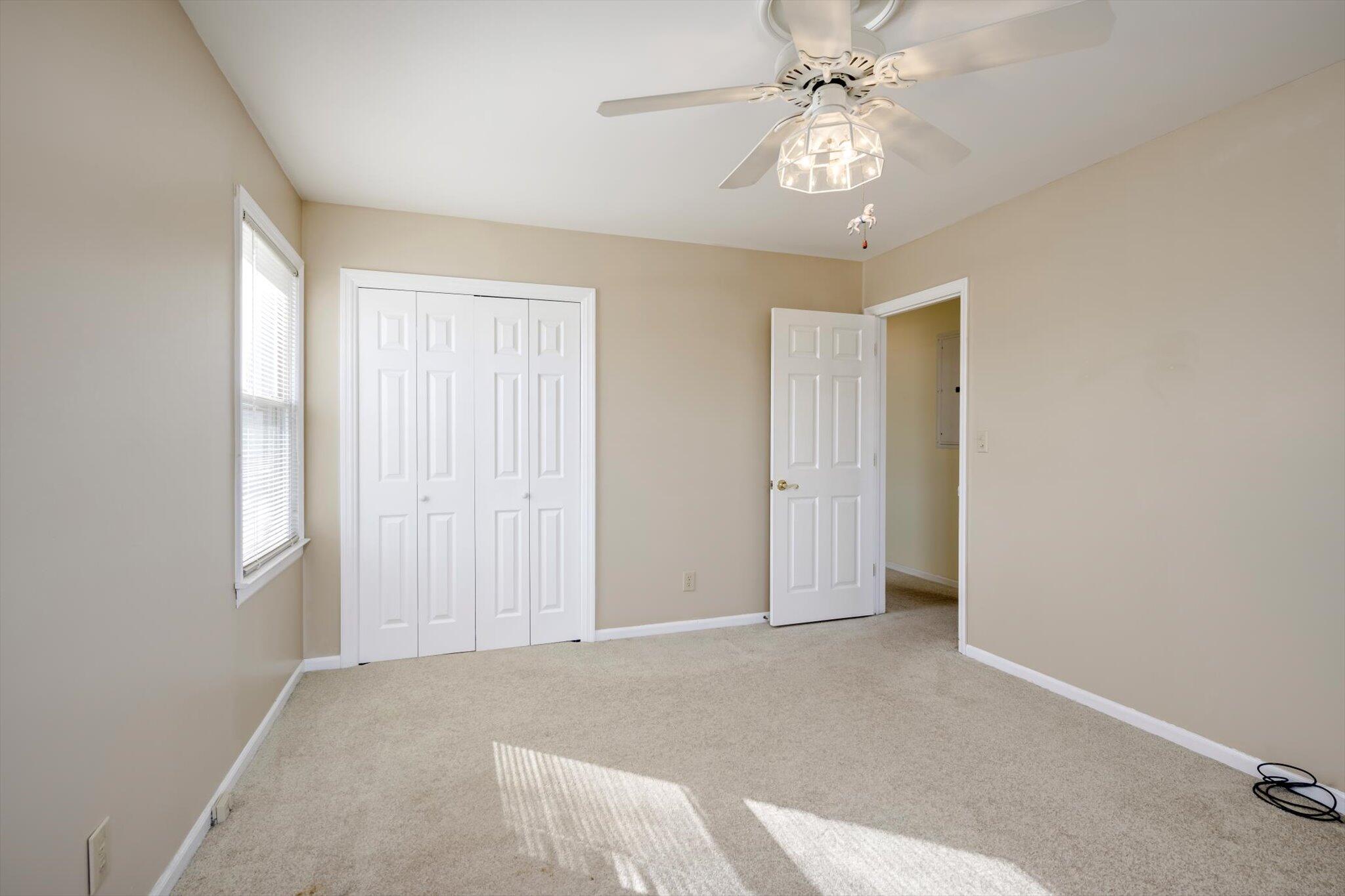 151 Avondale Court Augusta, GA 30907 - Photo 32 of 52 32-032-