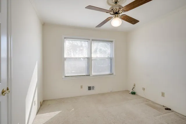 $350,000 | 151 Avondale Court, Augusta, GA 30907