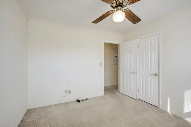 $350,000 | 151 Avondale Court, Augusta, GA 30907