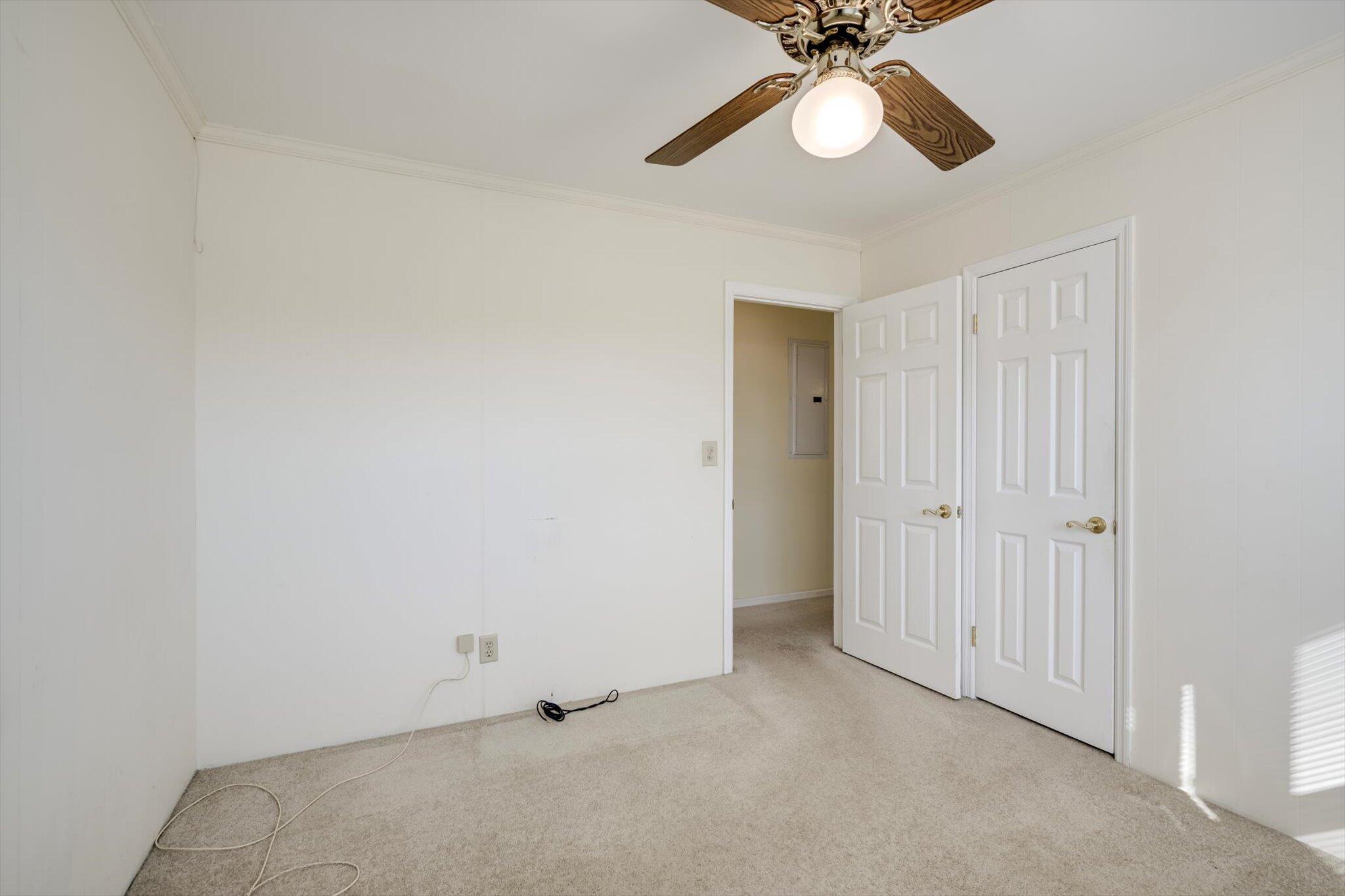 151 Avondale Court Augusta, GA 30907 - Photo 34 of 52 34-034-