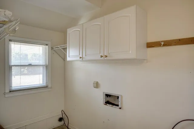 $350,000 | 151 Avondale Court, Augusta, GA 30907