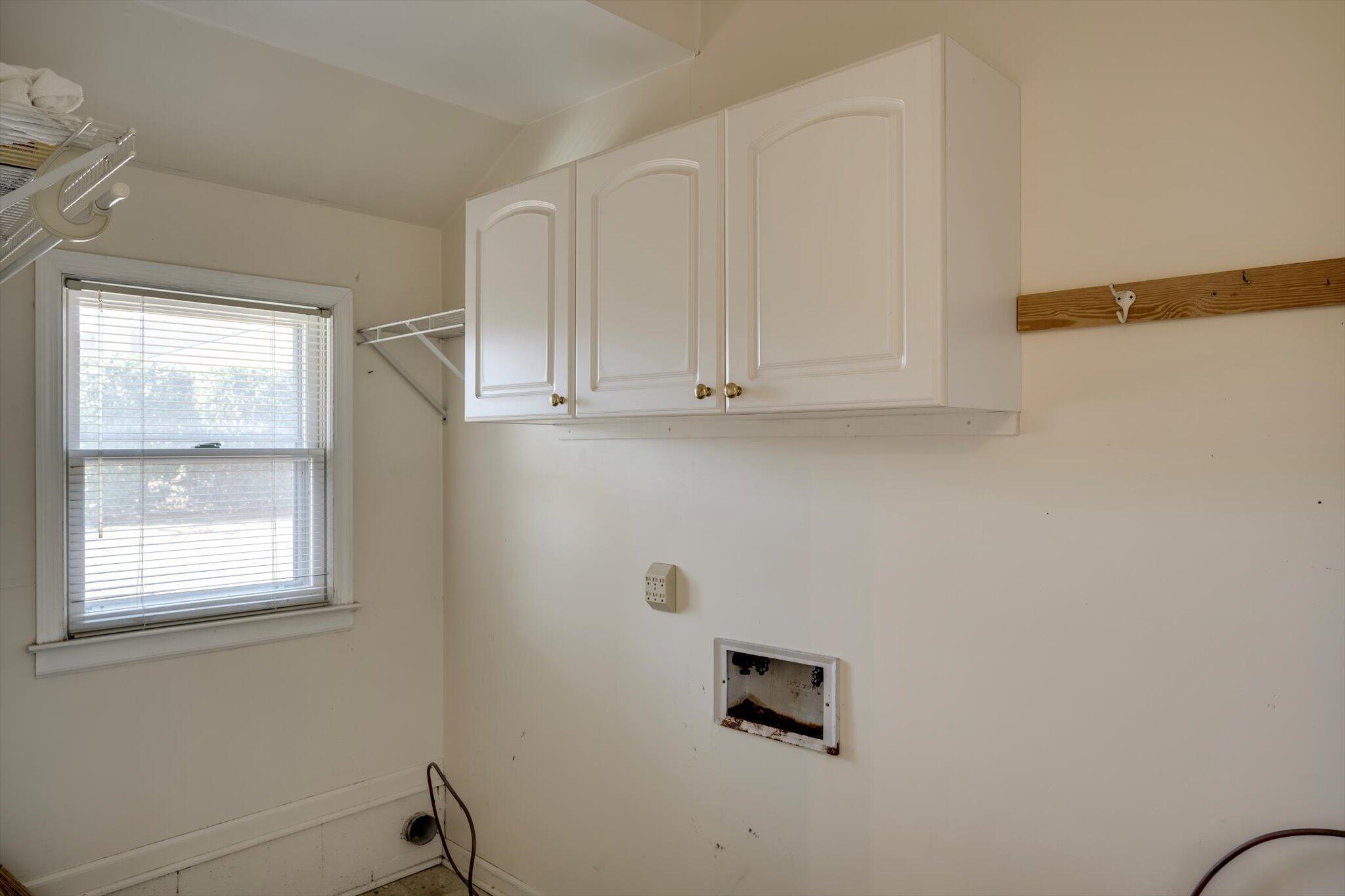 151 Avondale Court Augusta, GA 30907 - Photo 35 of 52 35-035-