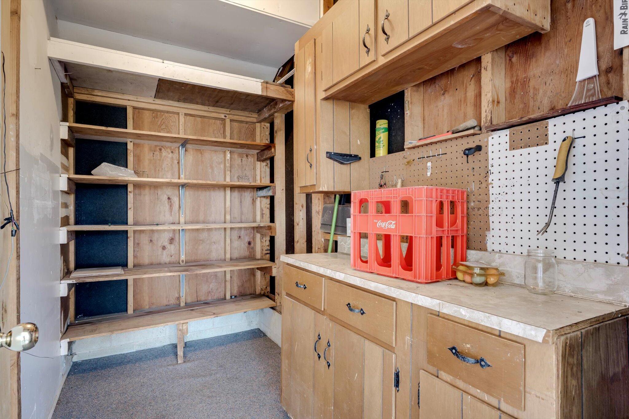 151 Avondale Court Augusta, GA 30907 - Photo 36 of 52 36-036-