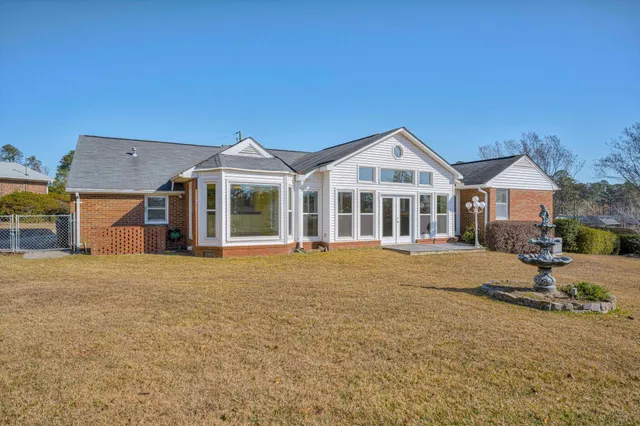 $350,000 | 151 Avondale Court, Augusta, GA 30907