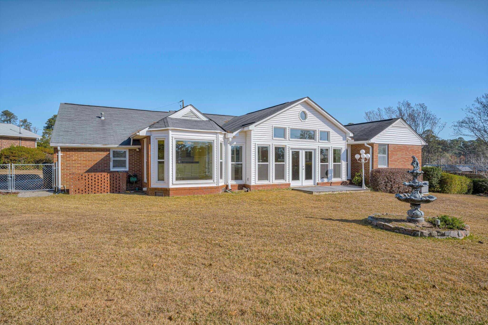 151 Avondale Court Augusta, GA 30907 - Photo 38 of 52 38-038-