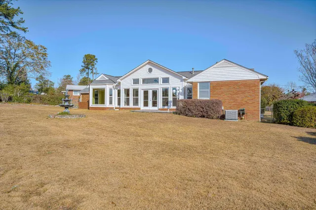 $350,000 | 151 Avondale Court, Augusta, GA 30907