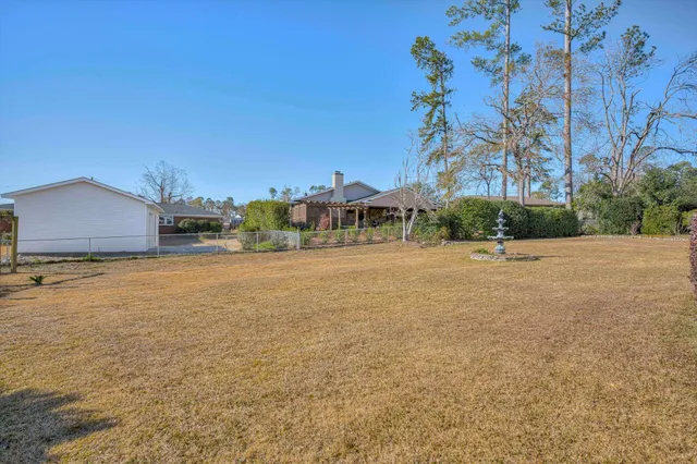$350,000 | 151 Avondale Court, Augusta, GA 30907