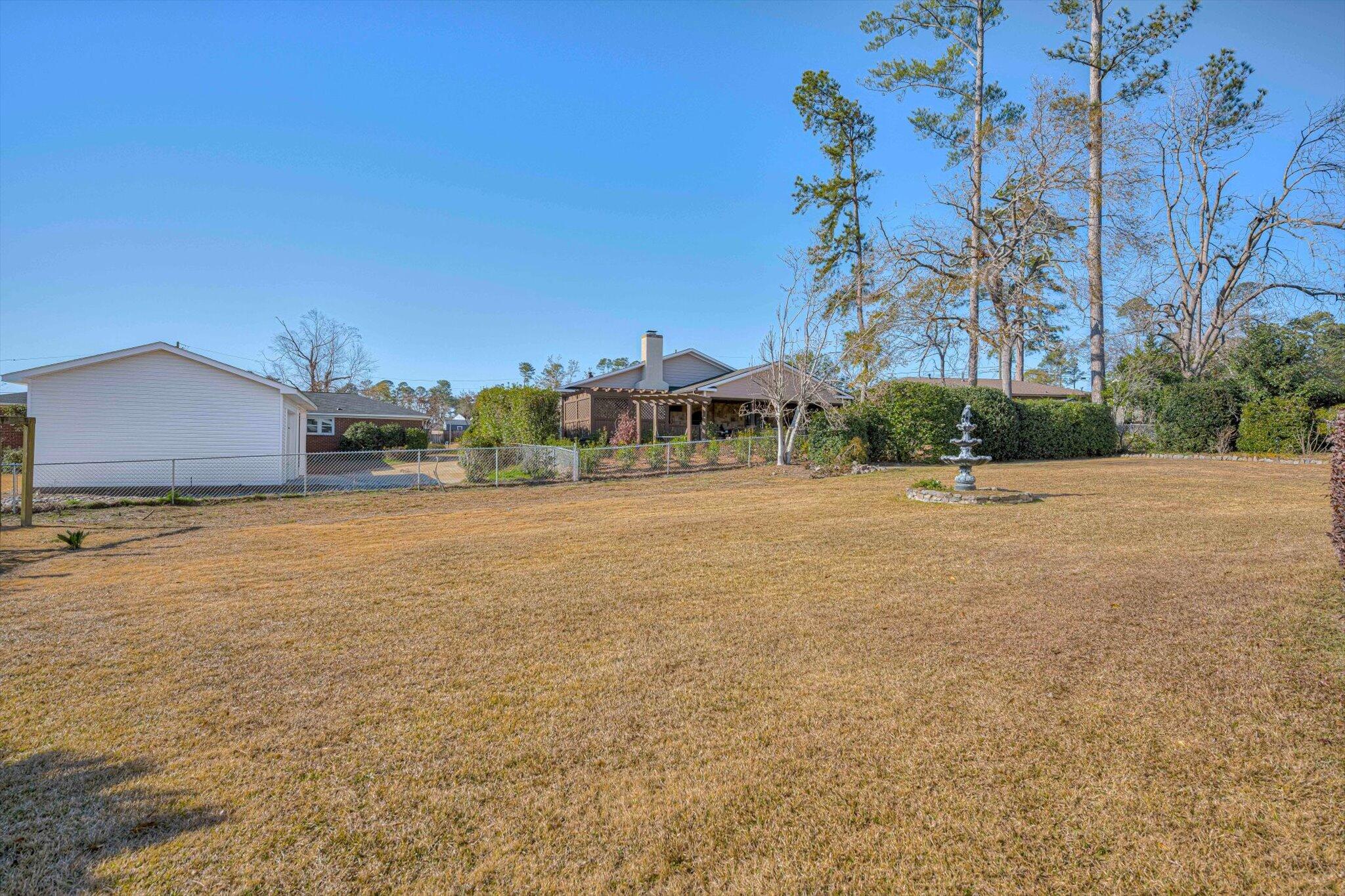 151 Avondale Court Augusta, GA 30907 - Photo 40 of 52 40-040-