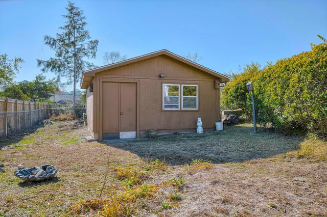 $350,000 | 151 Avondale Court, Augusta, GA 30907