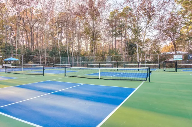 $350,000 | 151 Avondale Court, Augusta, GA 30907