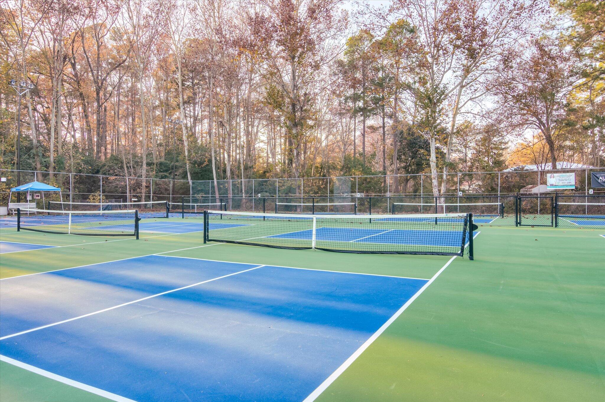 151 Avondale Court Augusta, GA 30907 - Photo 45 of 52 45-3-042-