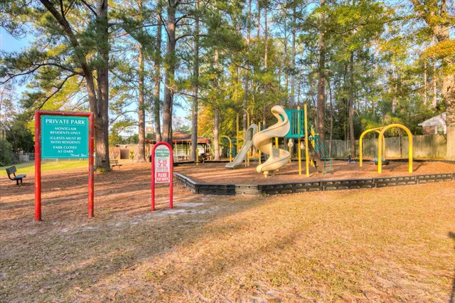 $350,000 | 151 Avondale Court, Augusta, GA 30907