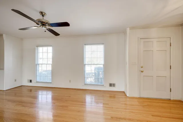 $350,000 | 151 Avondale Court, Augusta, GA 30907