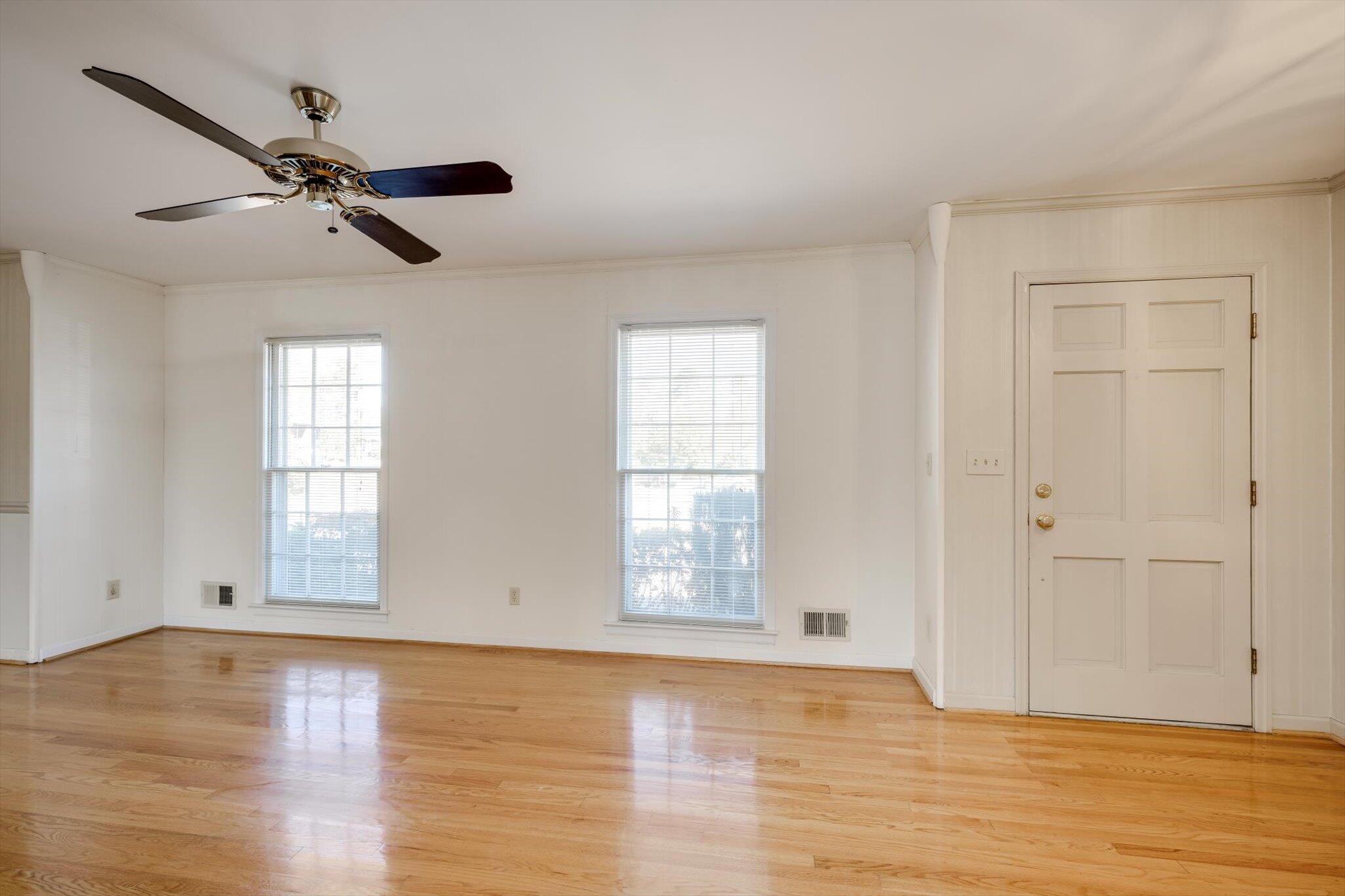 151 Avondale Court Augusta, GA 30907 - Photo 5 of 52 05-005-