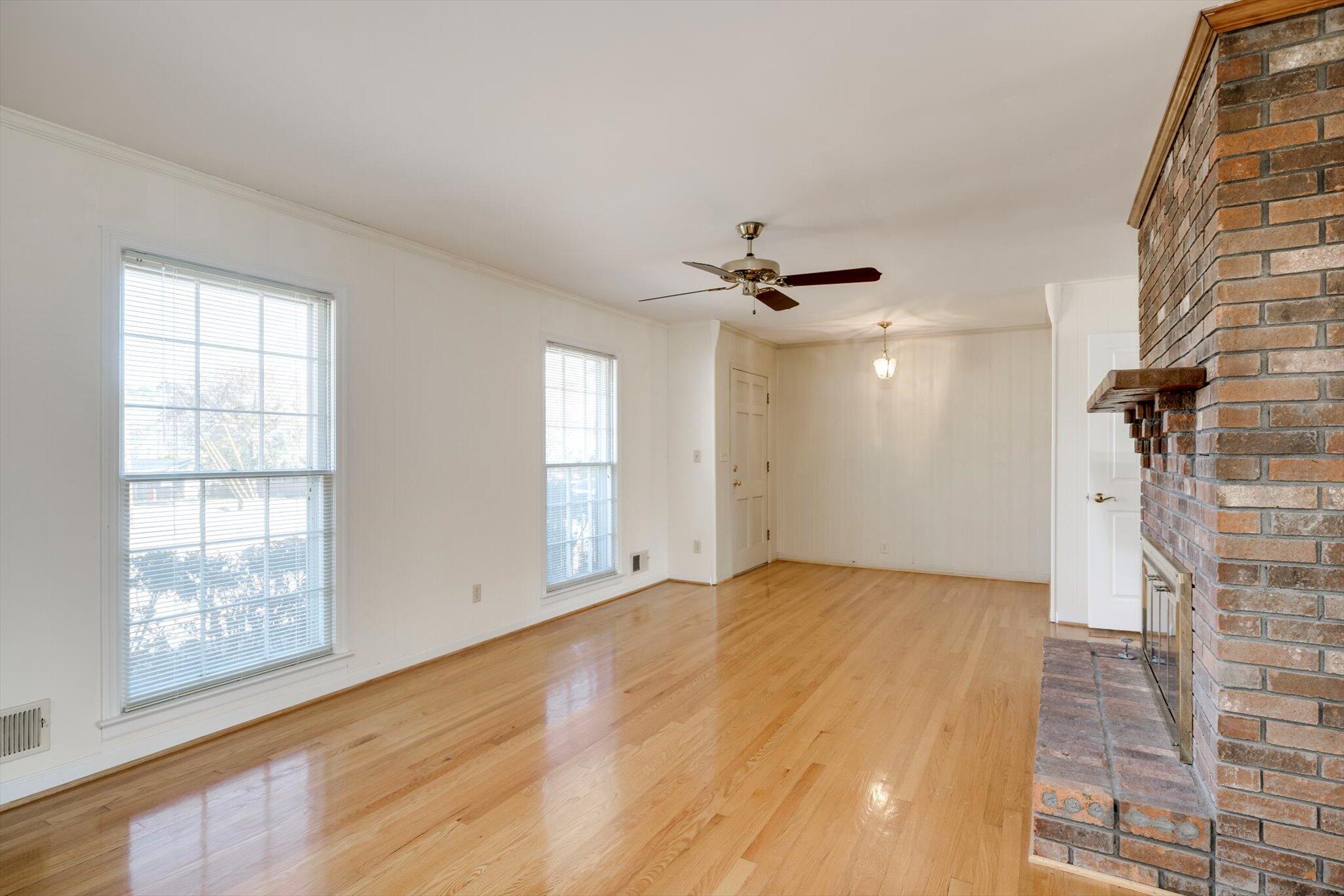 151 Avondale Court Augusta, GA 30907 - Photo 7 of 52 07-007-