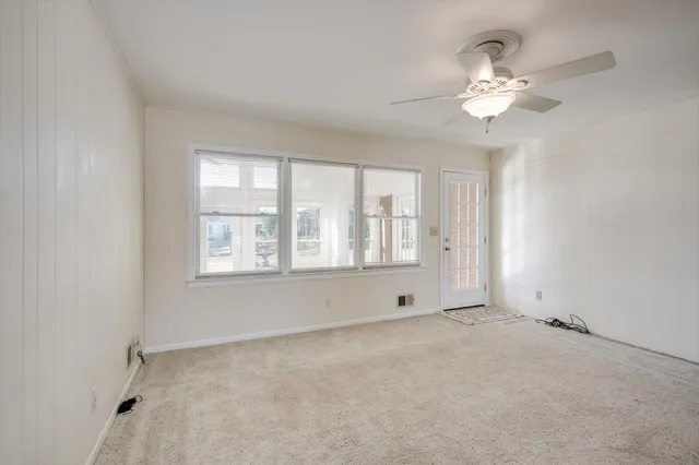 $350,000 | 151 Avondale Court, Augusta, GA 30907