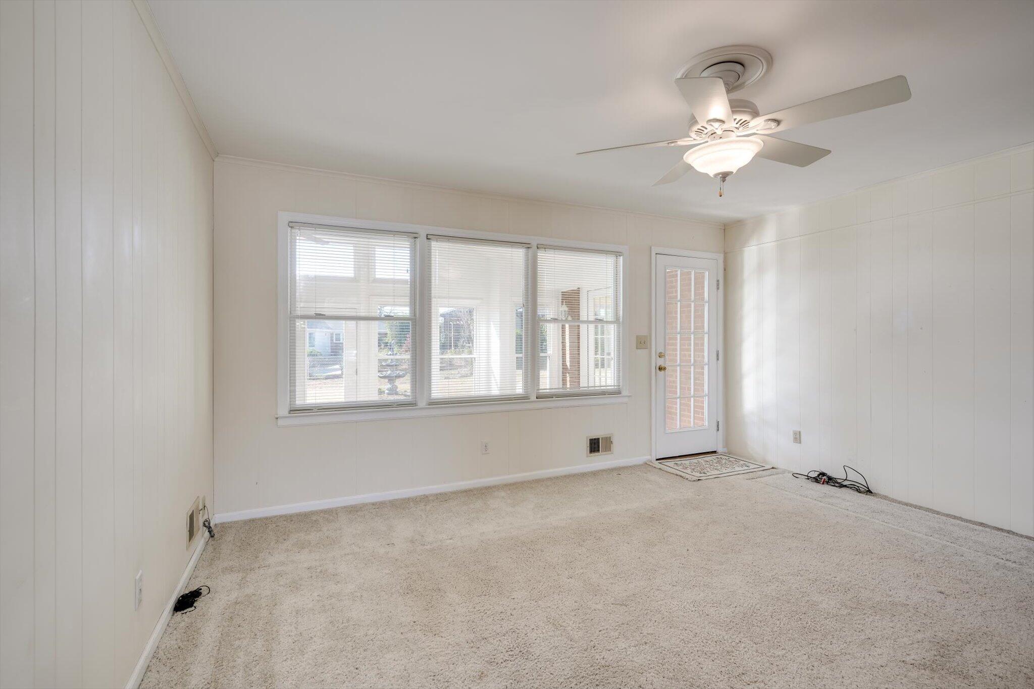 151 Avondale Court Augusta, GA 30907 - Photo 9 of 52 09-009-