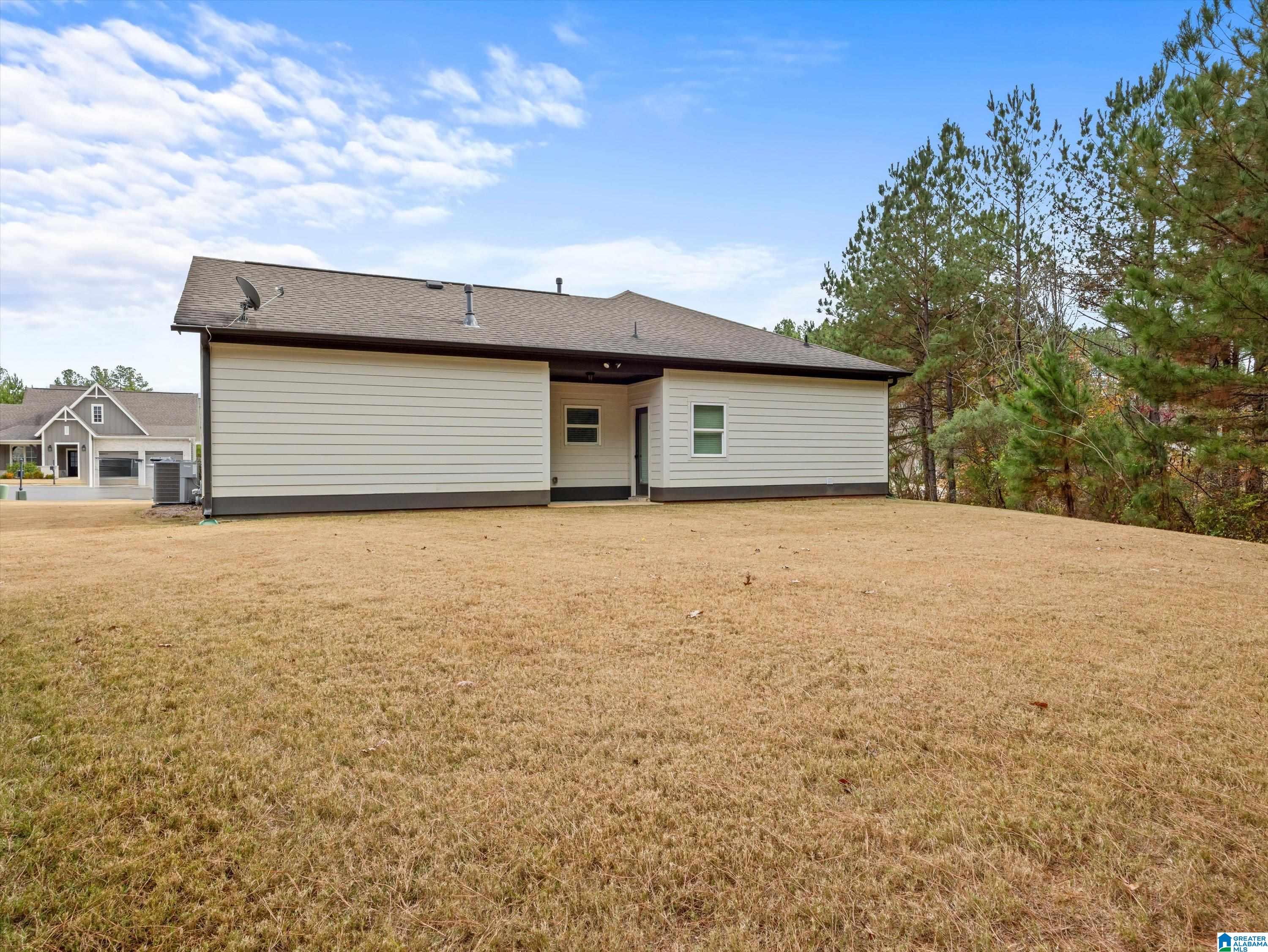 566 Grayson Place Chelsea, AL 35043 - Photo 27 of 27