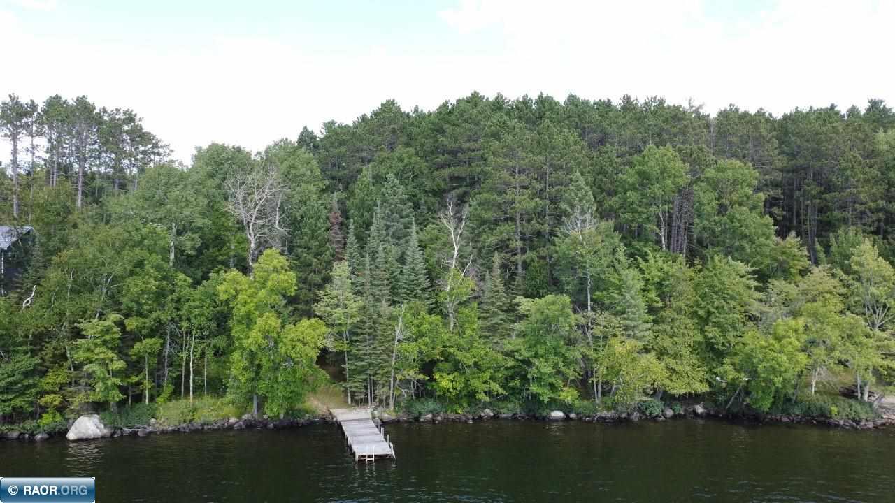 8884 Raps Road Cook, MN 55723 - Photo 3 of 43 Gallery Image 3