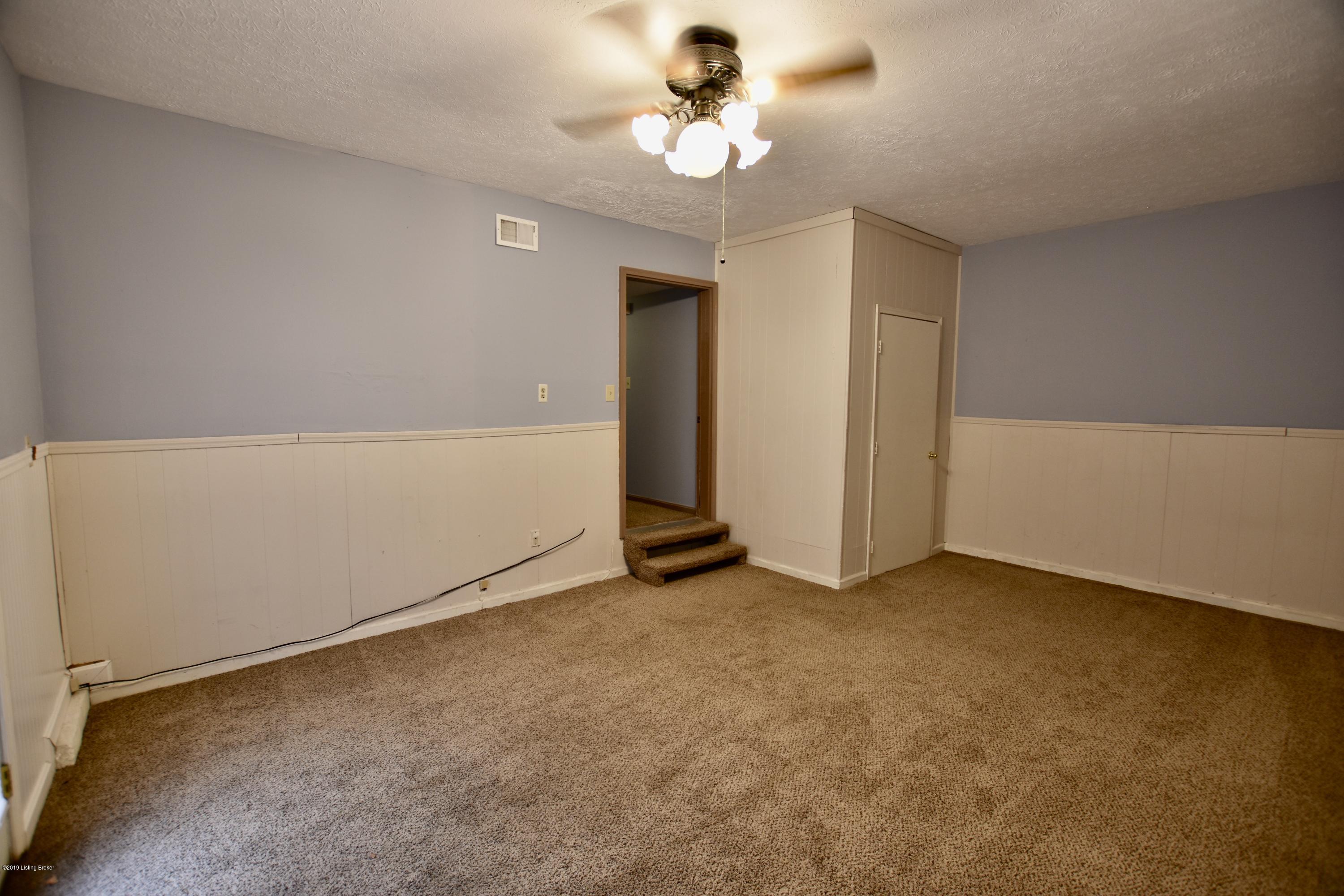 2644 Lake Road North, Unit N Radcliff, KY 40160 - Photo 16 of 32 6F3D309D-8A6B-4A65-85FF-DCA7C0EB7D2C_1_2