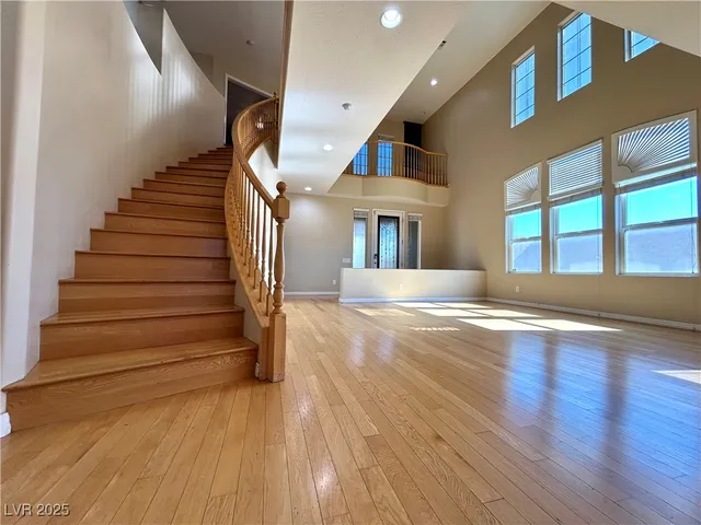 $2,595 | 2529 Flodden Street, Henderson, NV 89044